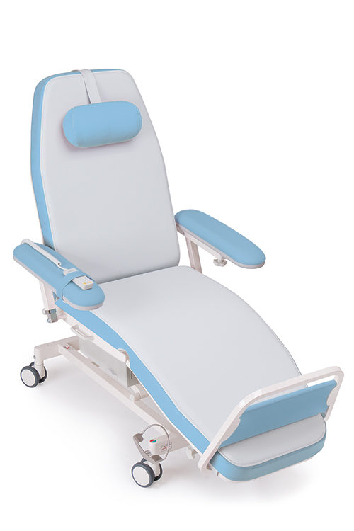 Comfort_4_Battery_Dialysis_Chair
