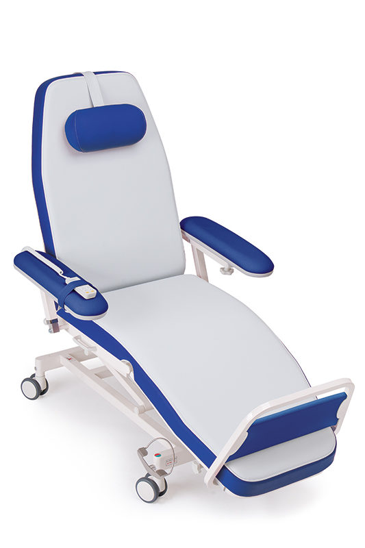 Comfort_4_Eco_Dialysis_Chair