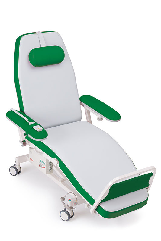 Comfort_4_Plus_Dialysis_Chair