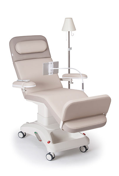 DiaCare-3_Therapy chair