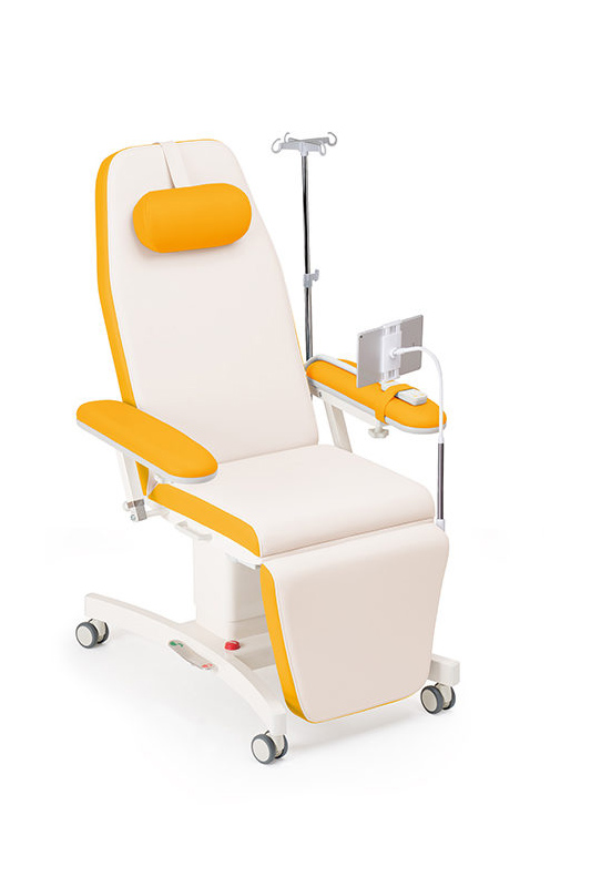 Comfort-3-ECO_Dialysis-Chair-e1643965588167