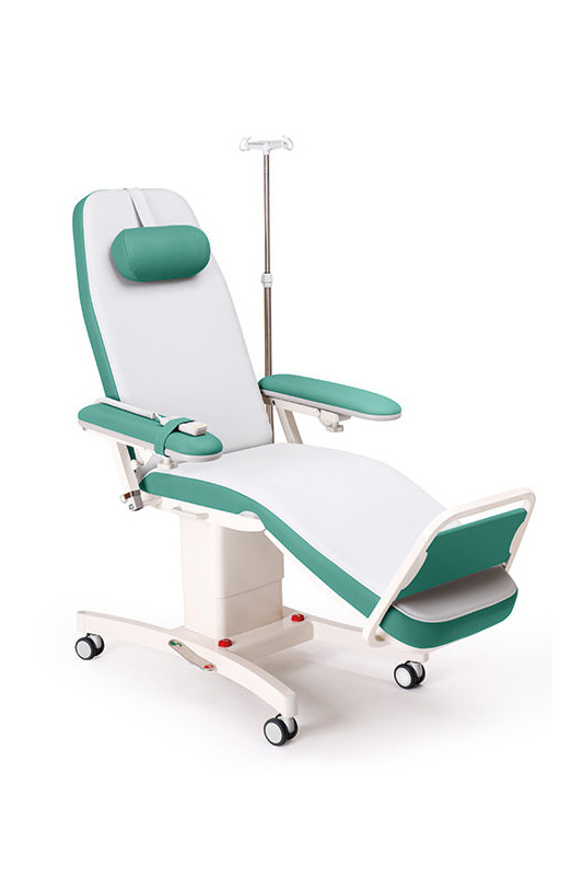Comfort-3-Flex_Dialysis-Chair-e1643965596264