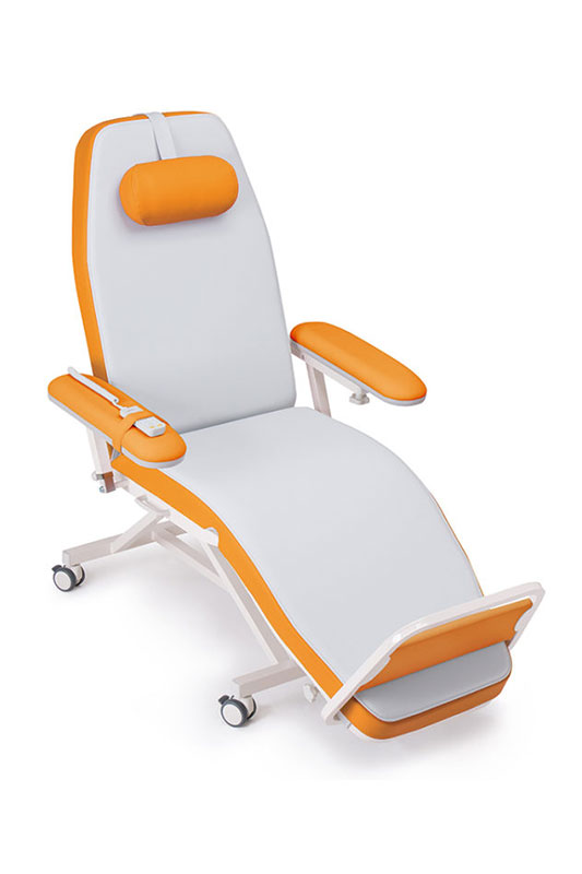 Comfort_2_Eco_Dialysis_Chair-e1642144028930