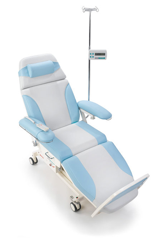 Comfort_4_Scale_Dialysis_Chair-e1643965563889