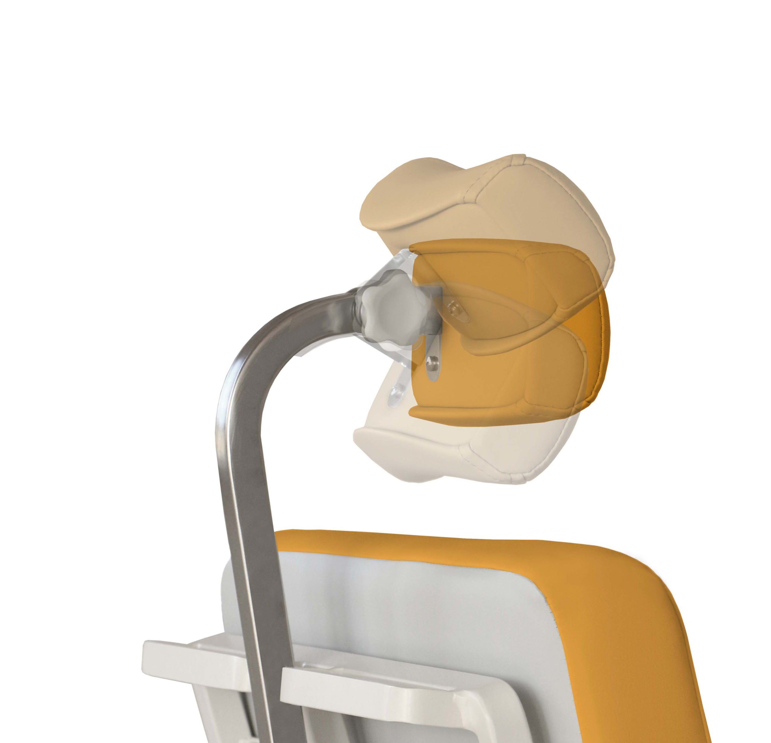 Comfort_2_Eco_TMS_Chair_Headrest_TILT_S