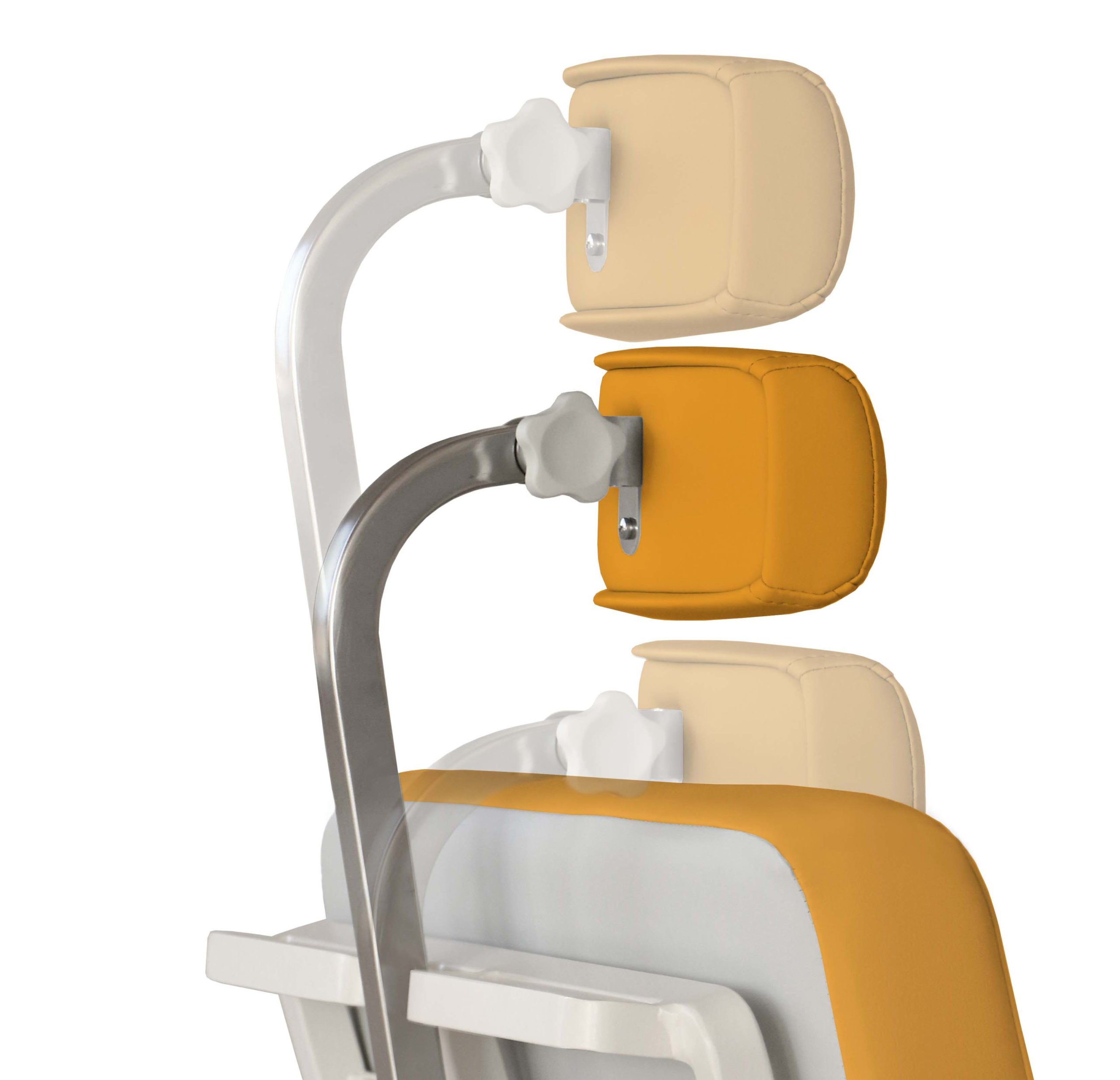 Comfort_2_Eco_TMS_Chair_Headrest_UP_DOWN_S