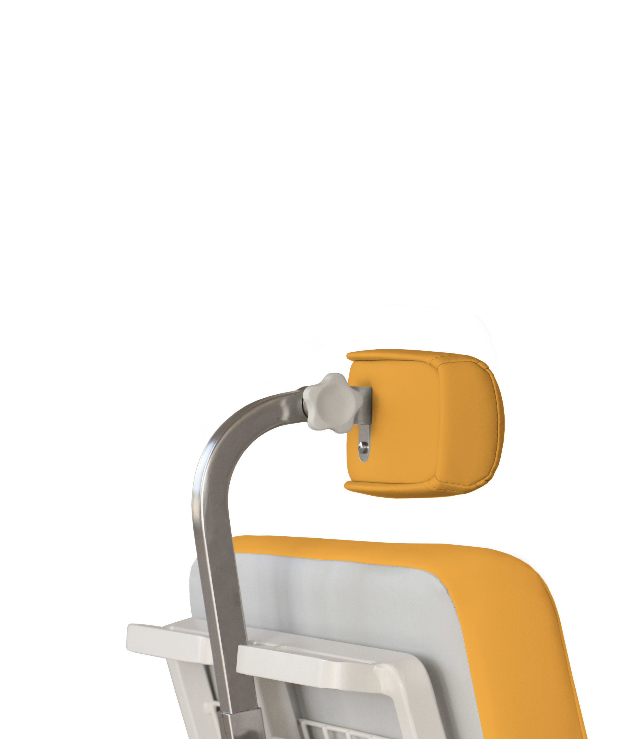 Comfort_2_Eco_TMS_Chair_Headrest