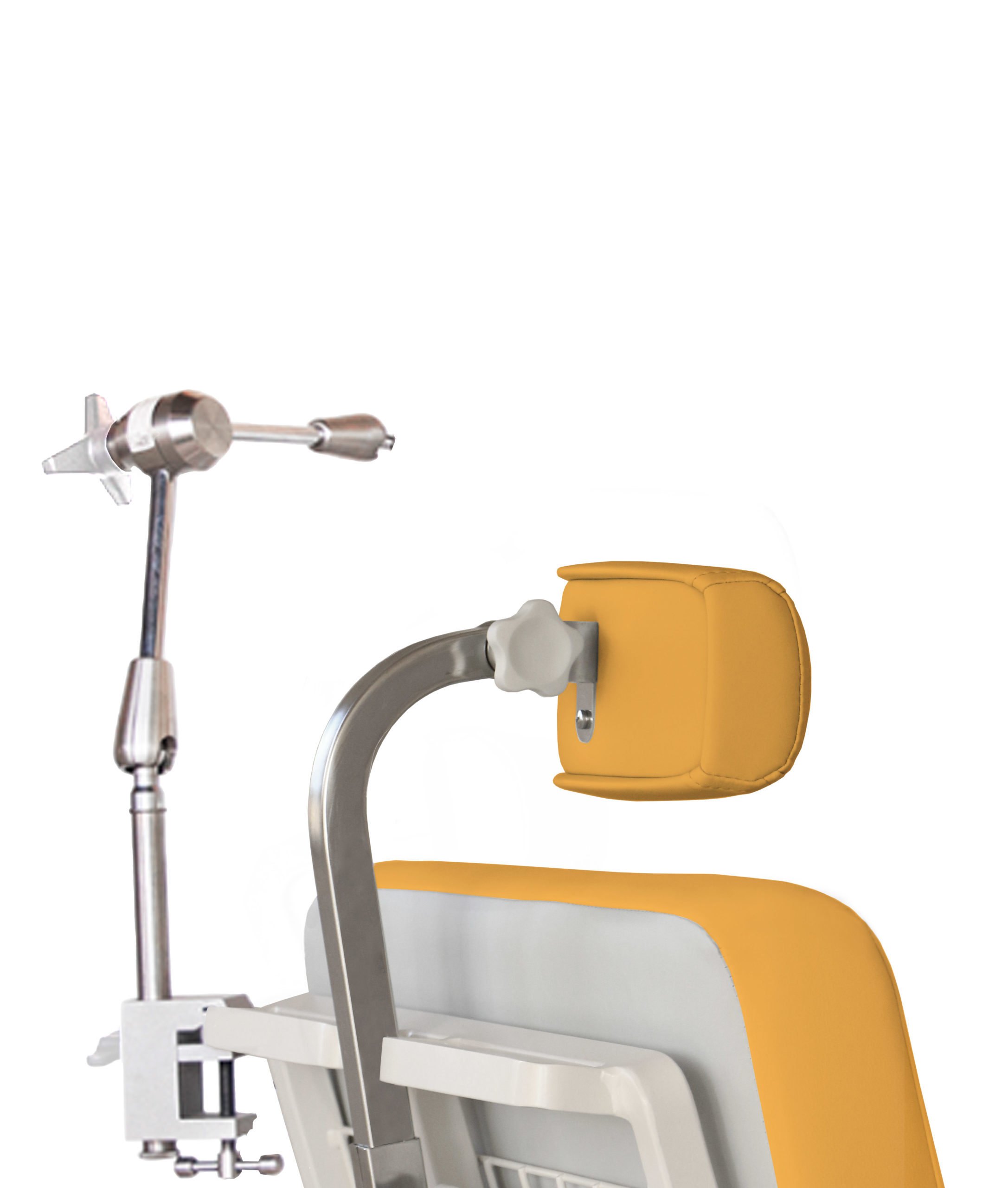 Comfort_2_Eco_TMS_Chair_Headrest_holder
