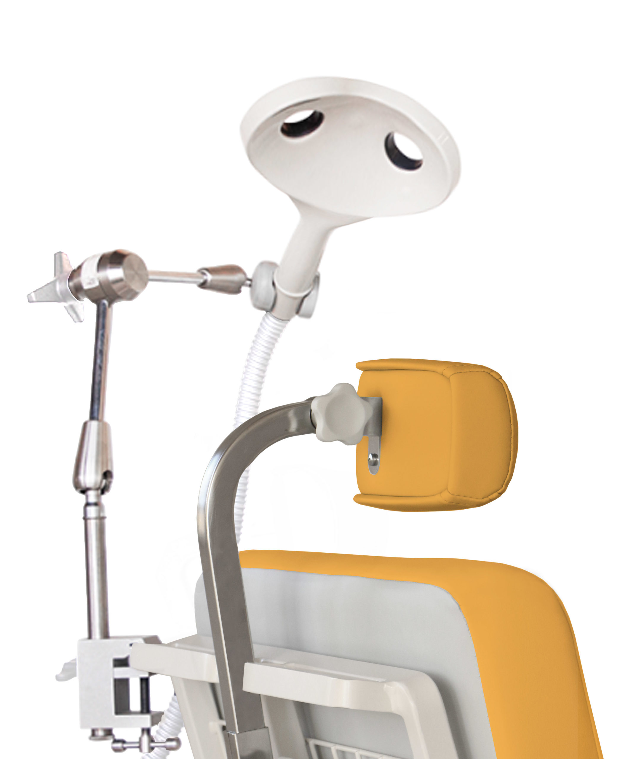 Comfort_2_Eco_TMS_Chair_Headrest_holder_Coil