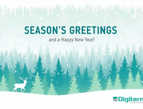 Grateful Wishes for the Holiday Season